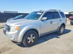 FORD ESCAPE 2010