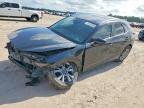 MAZDA CX-30 2022