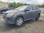 TOYOTA RAV4 2013