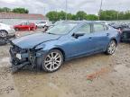 MAZDA 6 2015