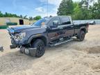 GMC SIERRA 2020