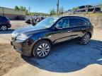 ACURA MDX 2016