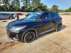 NISSAN KICKS 2023