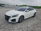 NISSAN ALTIMA 2023