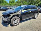 ACURA RDX 2018