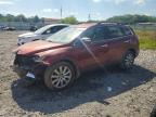 MAZDA CX-9 2008