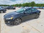 NISSAN ALTIMA 2021
