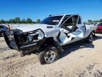 RAM 2500 2022