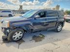 GMC TERRAIN 2014