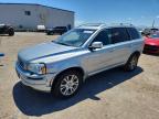 VOLVO XC90 2014
