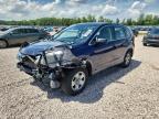 HONDA CR-V 2015