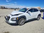 HYUNDAI KONA 2021