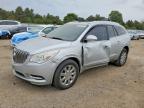 BUICK ENCLAVE 2014