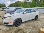 VOLKSWAGEN JETTA 2009