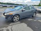 ACURA TSX 2009