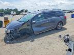 HONDA ODYSSEY 2020