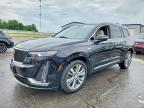 CADILLAC XT6 2020