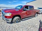 RAM 1500 2022