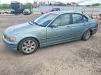 BMW 325 2005