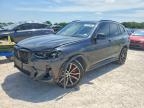 BMW X3 2024