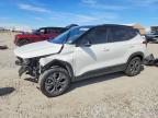KIA SELTOS 2024