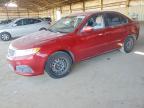 KIA OPTIMA 2009