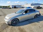 INFINITI G35 2004