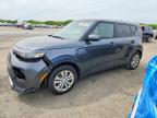 KIA SOUL 2020