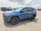 CHEVROLET EQUINOX 2026