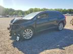 TOYOTA VENZA 2009