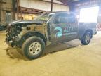 NISSAN FRONTIER 2023