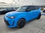 KIA SOUL 2023