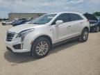 CADILLAC XT5 2017