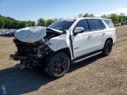 CHEVROLET TAHOE 2023