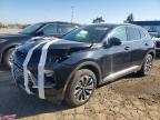 BUICK ENVISION 2024