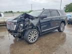 GMC YUKON 2021
