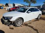AUDI A4 2023