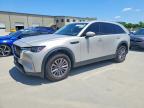 MAZDA CX-90 2024