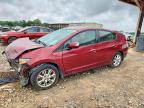 HONDA INSIGHT 2010