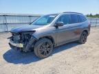 HONDA PILOT 2021