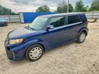 SCION XB 2015