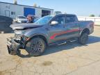 FORD RANGER 2021