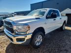 RAM 2500 2023
