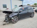 VOLKSWAGEN GTI 2012
