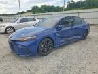TOYOTA CAMRY 2025