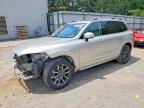 VOLVO XC90 2017