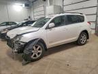 TOYOTA RAV4 2006