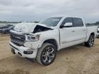 RAM 1500 2019