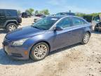 CHEVROLET CRUZE 2014