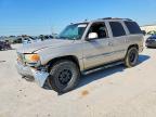 GMC YUKON 2005